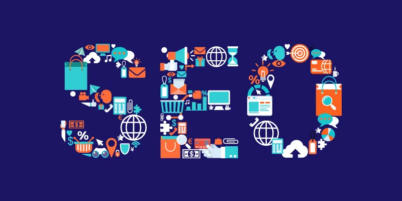 SEO services