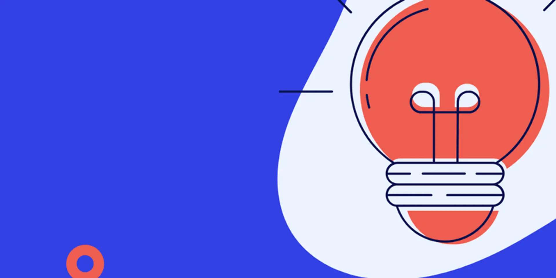 Fintech - A Complete Guide to why it is the next big thing!