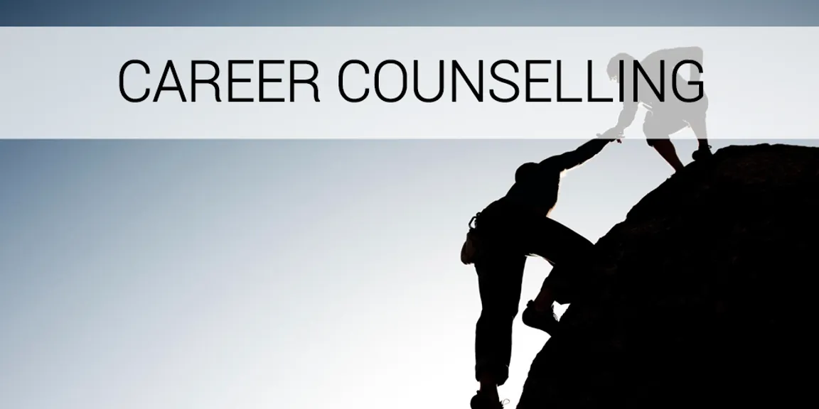 The Great Indian Career Counselling Crisis