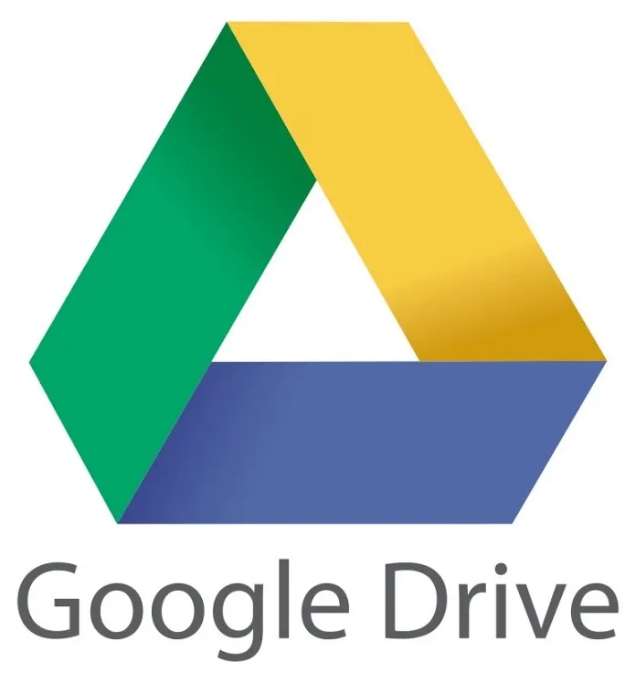 google drive