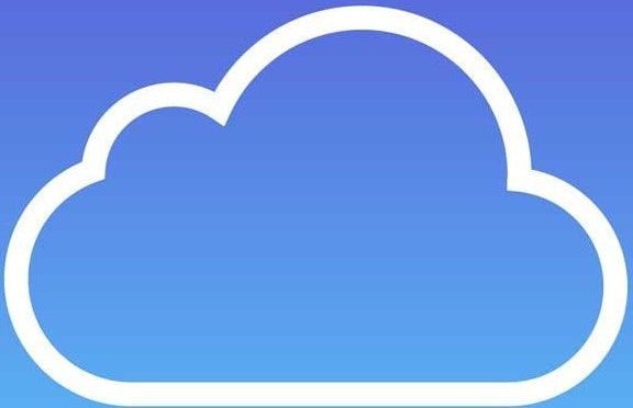 Top Secure Cloud Storage and File Sharing Apps