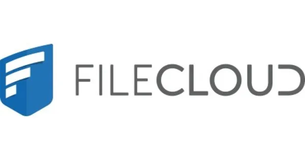 filecloud