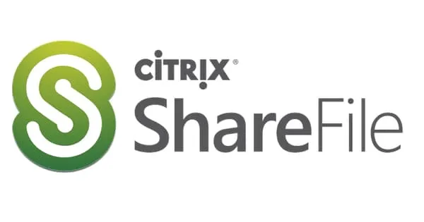 sharefile