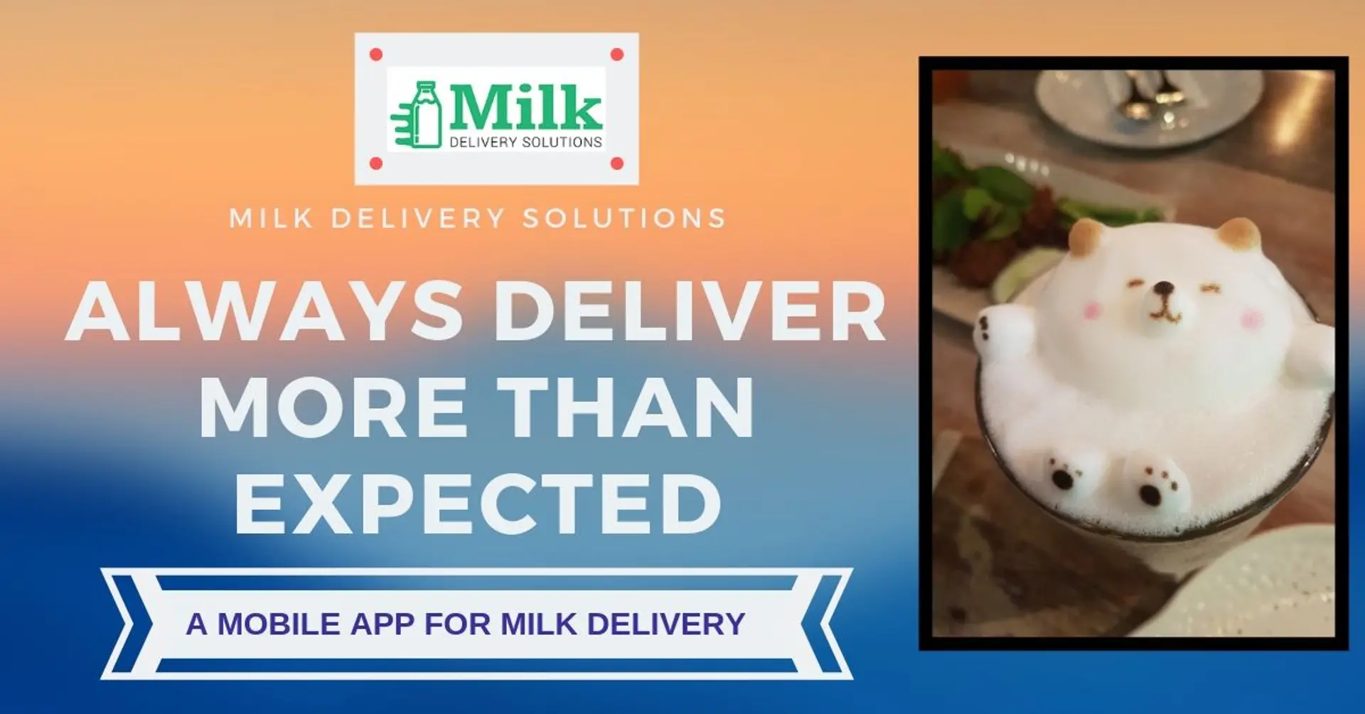 Why Dairy Farmers Are Switching to Online Milk Solutions?