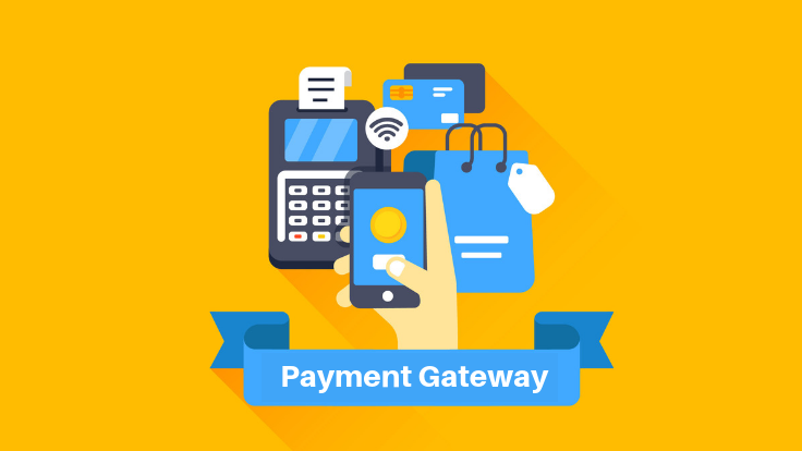 Everything you need to know about a Payment Gateway.