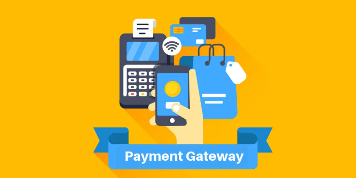 Everything you need to know about a Payment Gateway.