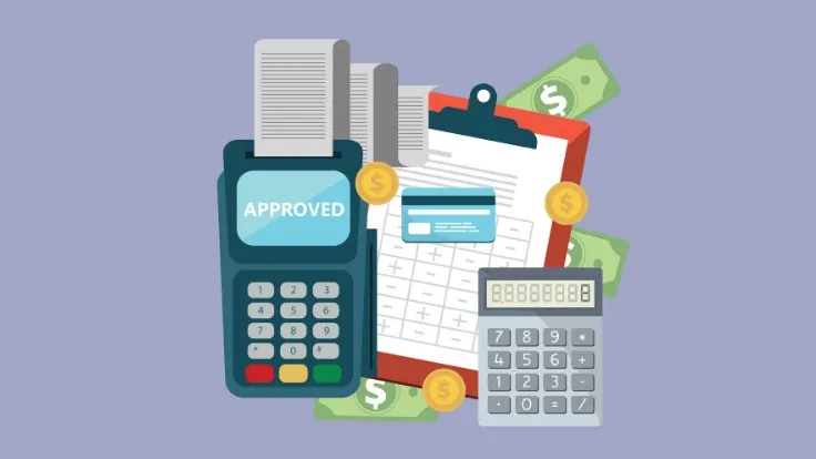 payment gateway integration