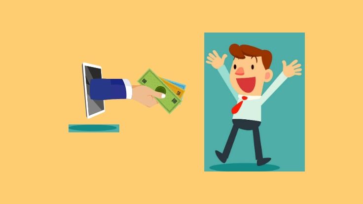 Why your Refunds take time?