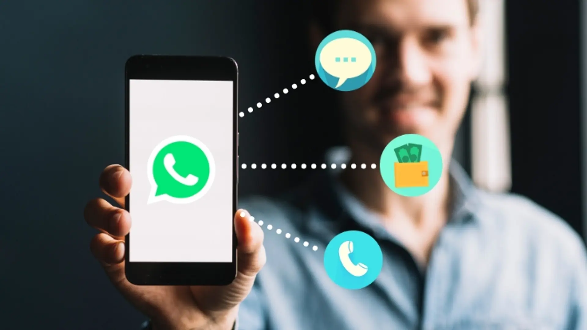 WhatsApp gets NPCI nod for additional 60M users for UPI; will now be able to serve 100M