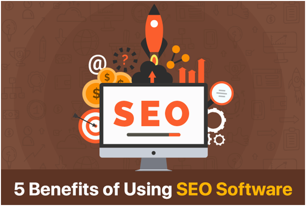 benefits of using a specialized search engine