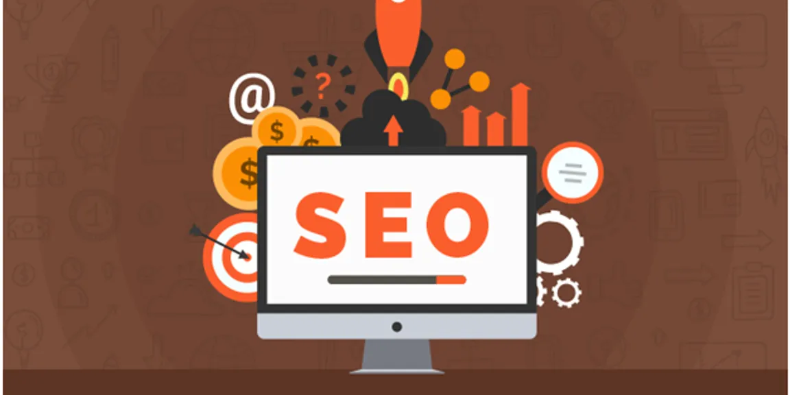 5 Benefits Of Using Search Engine Optimization Software