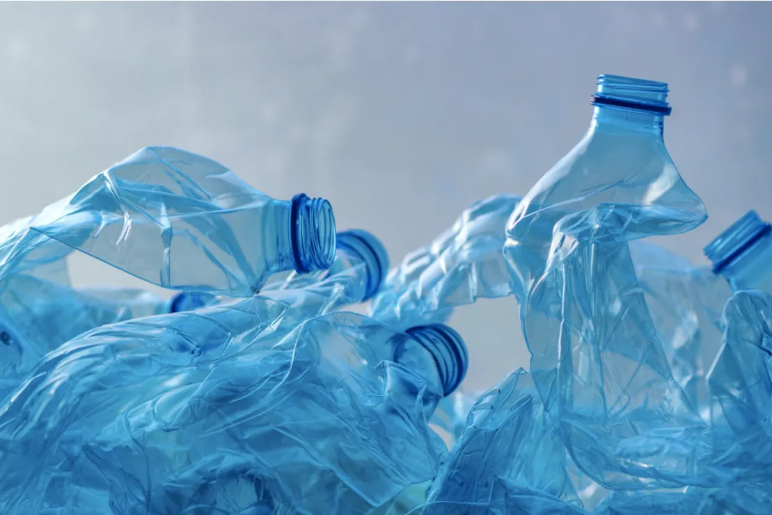 These innovations can completely replace single-use plastics for a  sustainable future