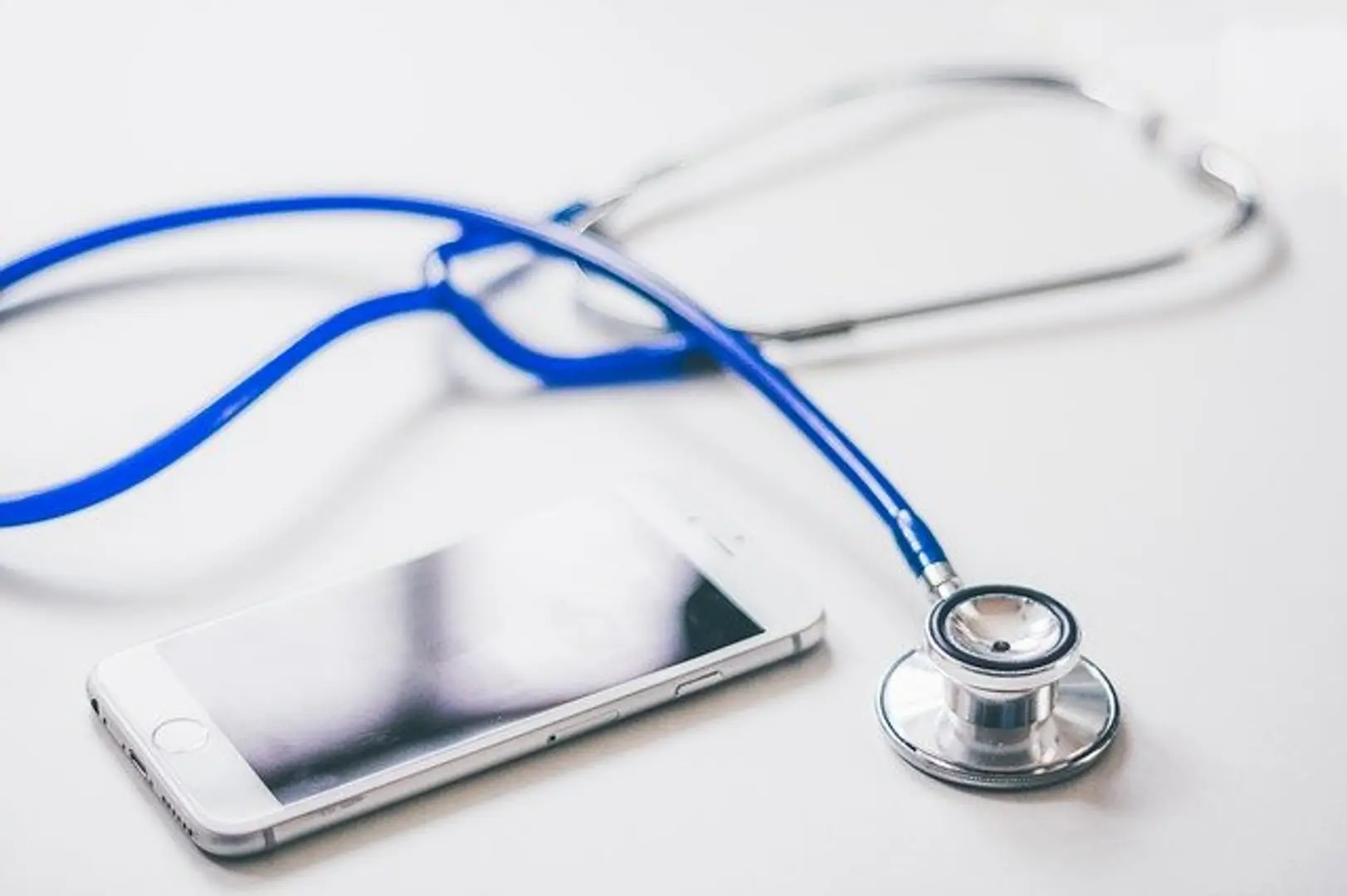 Healthcare Application Development – Everything You Want To Know