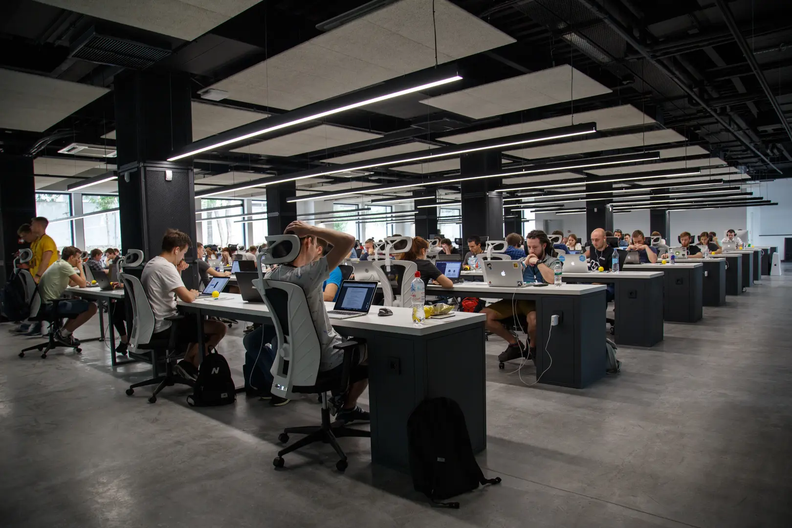 The Top 10 Call Center Software in 2020 in the Covid 19 Era