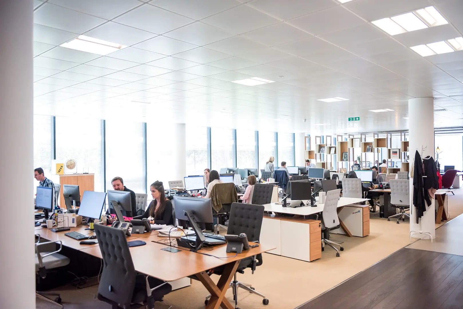 Top 10 IP PBX Software That Make the Cut in Covid 19 2020 Era