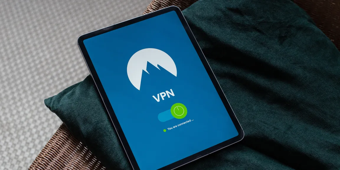 #5 Quick Tips to Choose a Virtual Private Network (VPN) for Your Startup  
