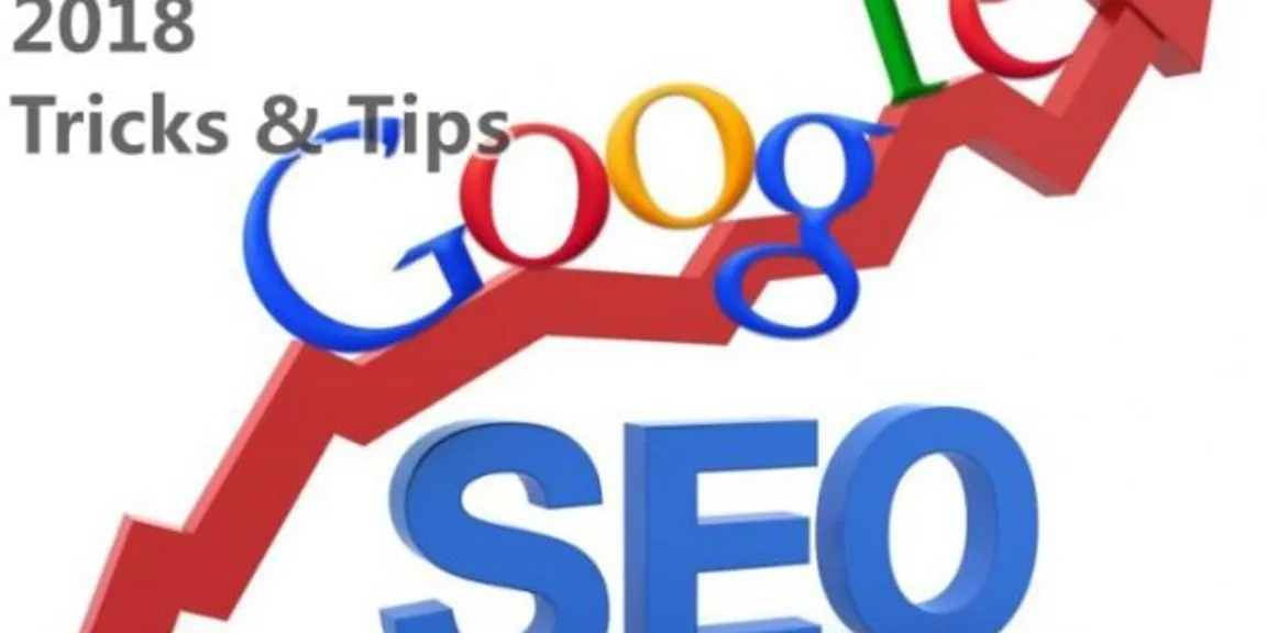 Top 10 SEO Tips for Small Businesses