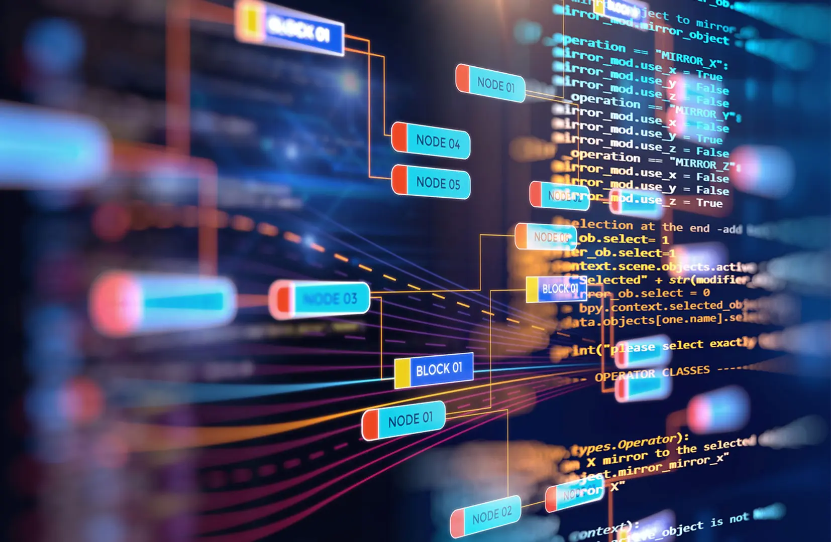 What You Need to Know about Security Issues in E-Commerce