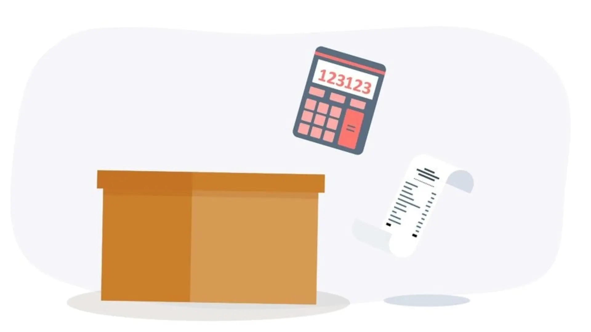 Ecommerce fulfillment cost per order: How to calculate it?