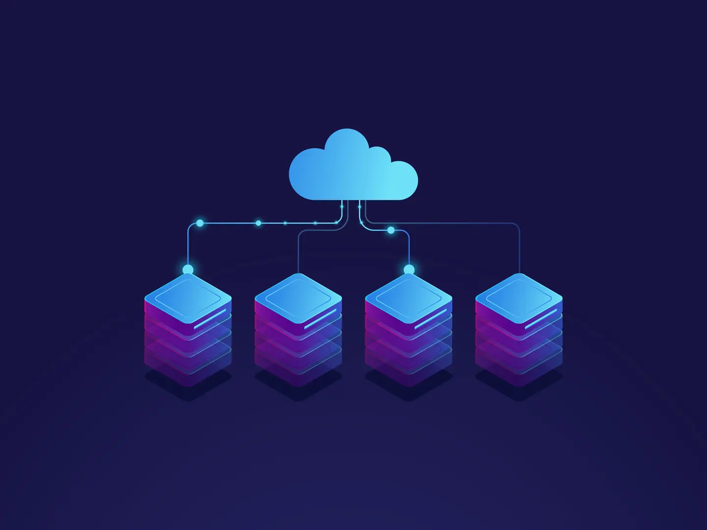 4 Ways to Speed Up Your Website With A CDN