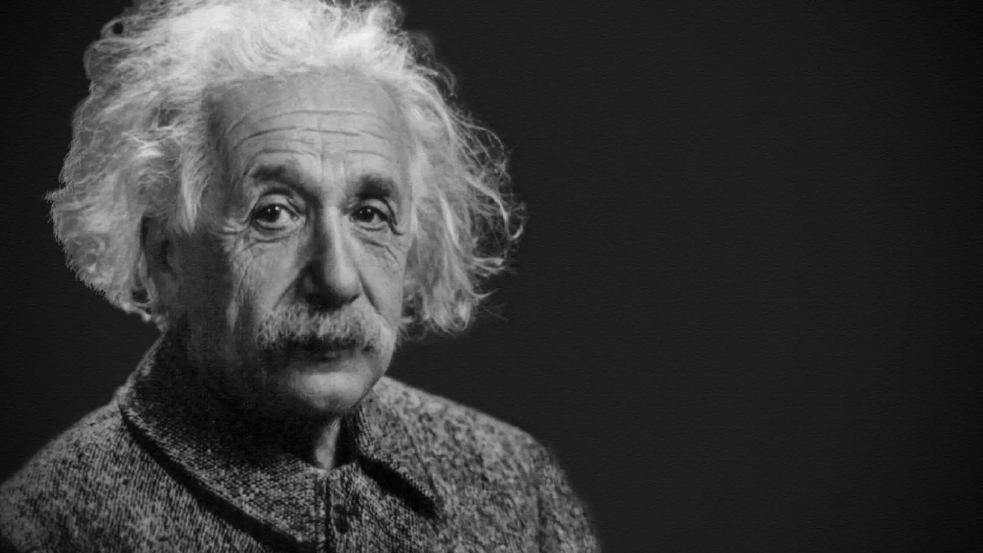 Some Thought-Provoking Quotes By Albert Einstein