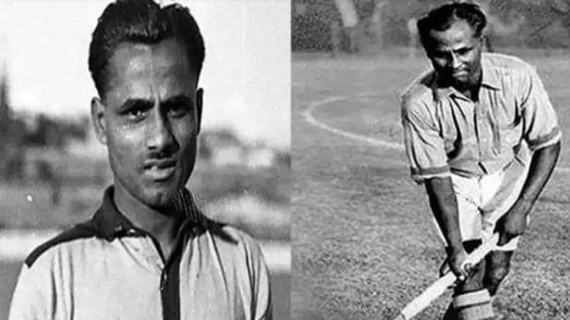 Remembering Dhyan Chand On His Birthday