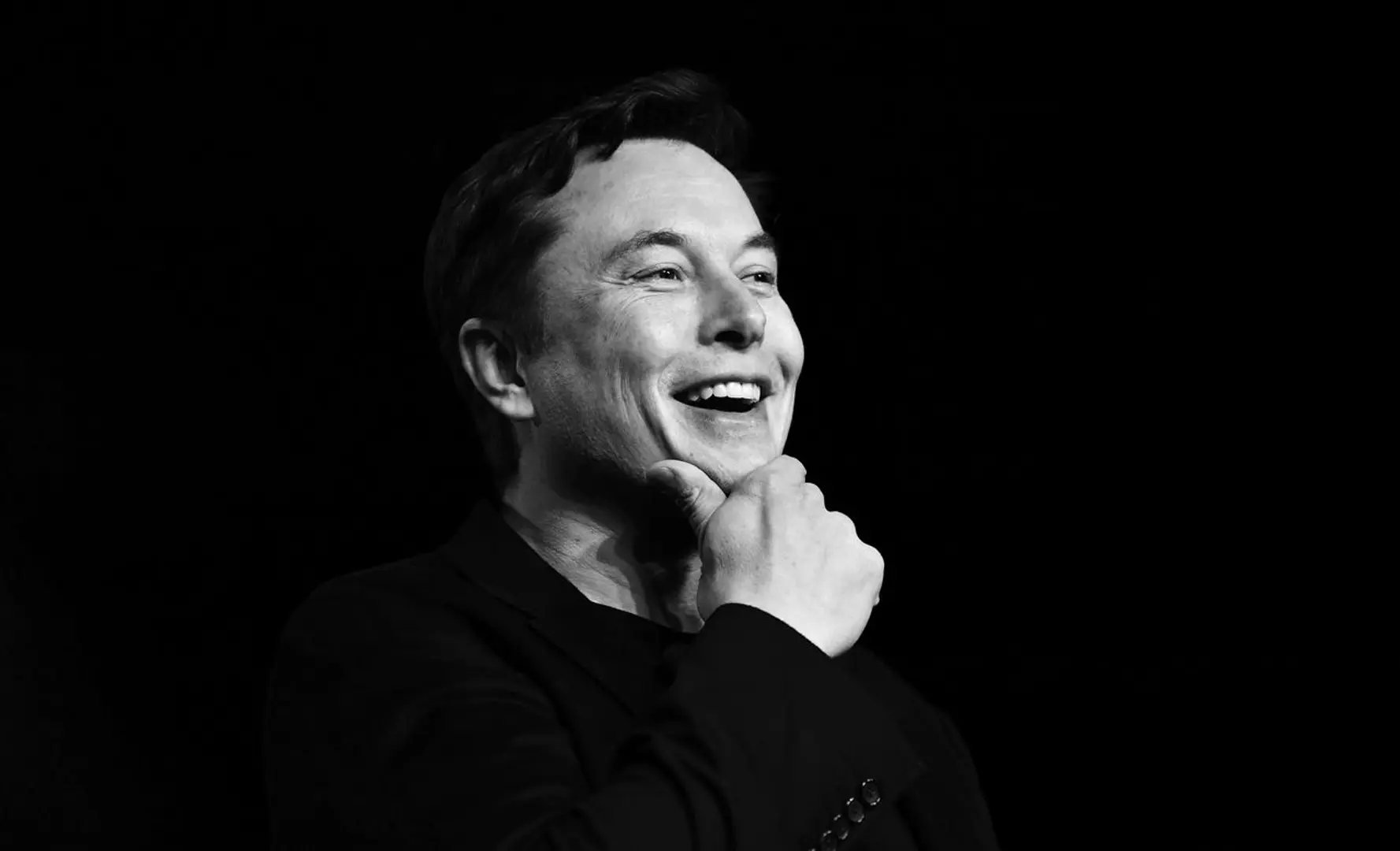Some Quotes By Elon Musk That Will Motivate You To Follow Your Dreams