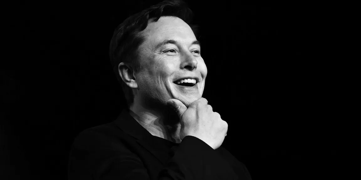 Some Quotes By Elon Musk That Will Motivate You To Follow Your Dreams