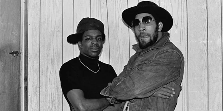 On Hip-Hop’s Birthday: Some Inspiring Quotes By Great Rappers