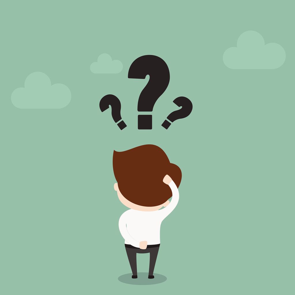 Why Businesses Can’t Ignore Voice Broadcasting In 2019?