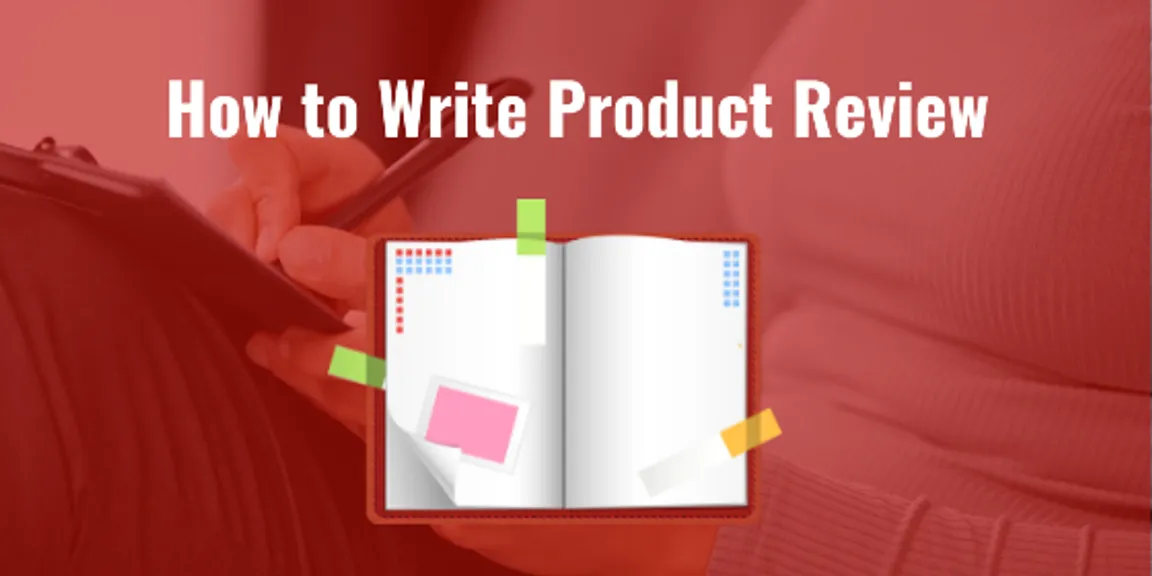 How to Write Product Reviews That Sells
