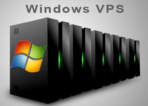 What Are The Advantages Of A Cheap Windows Vps Hosting Images, Photos, Reviews