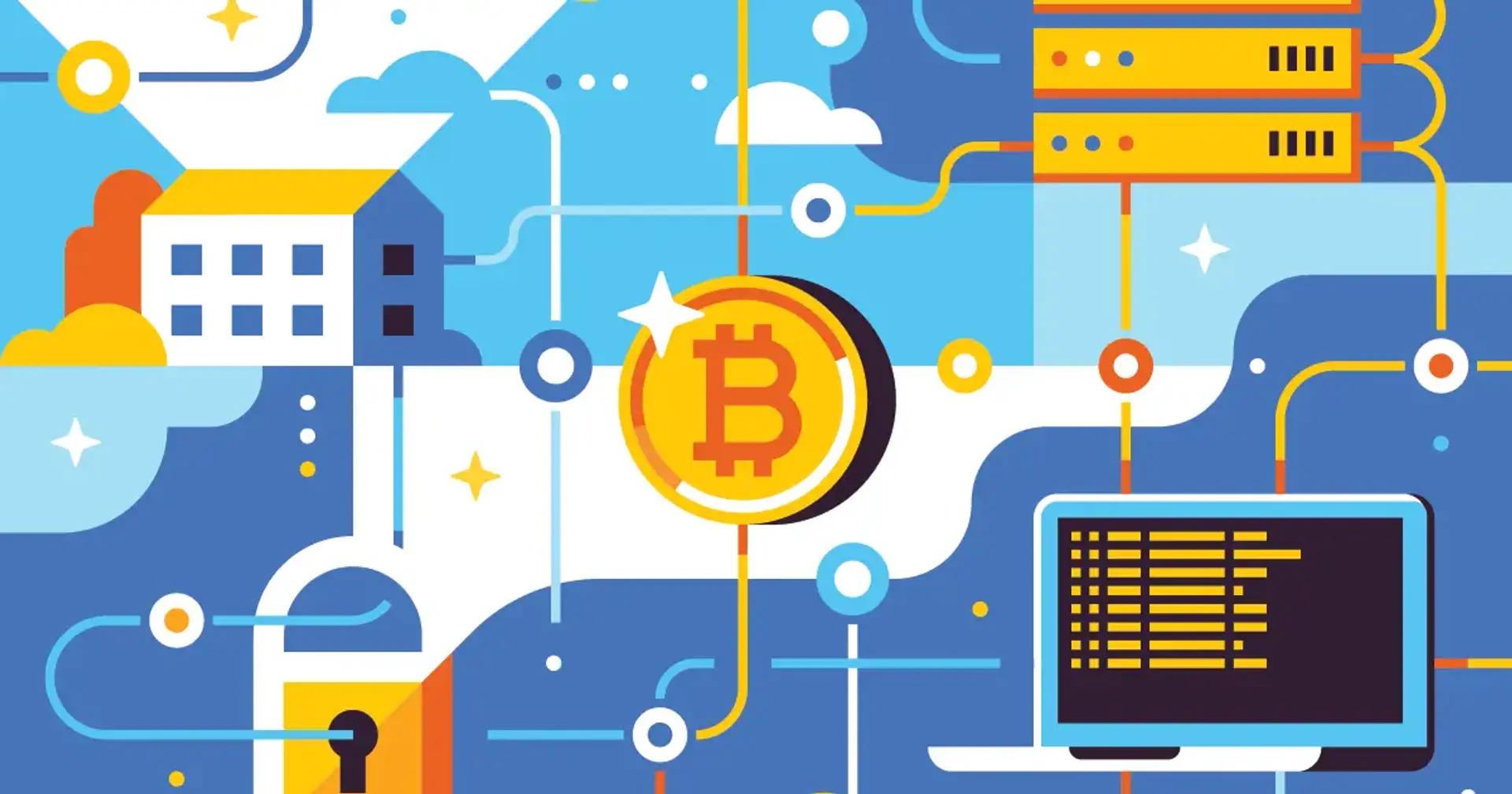 Impact of COVID-19 on Blockchain-Based Online Payments