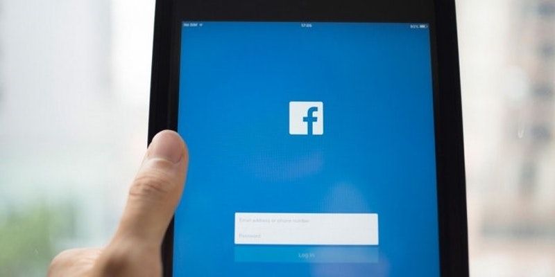 Europe wary as Facebook takes up cryptocurrency challenge