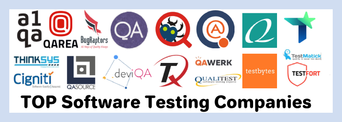 Top Software Testing Companies Overview 2020   Template1554909518837 