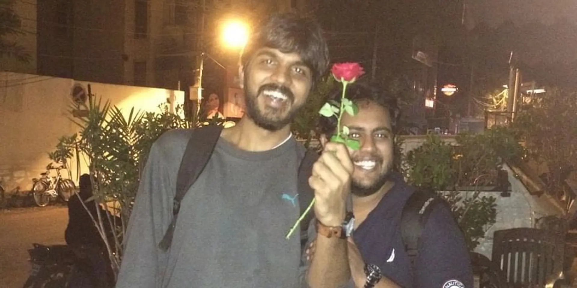 Rahul Jaimini, CTO and Co-founder, Swiggy, bids adieu to the foodtech unicorn