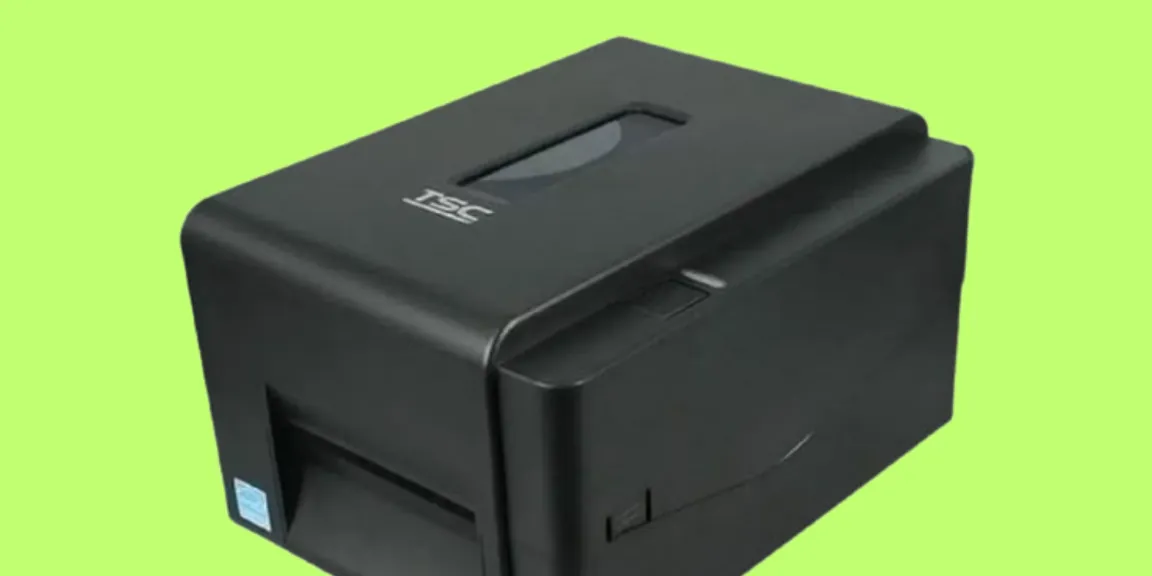 Label Printers for Beginners - All You Need to Get Started