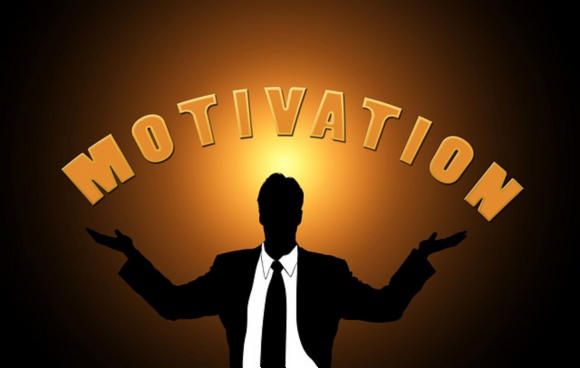 5 Motivating Factors That Can Help You Relax from Anxiety