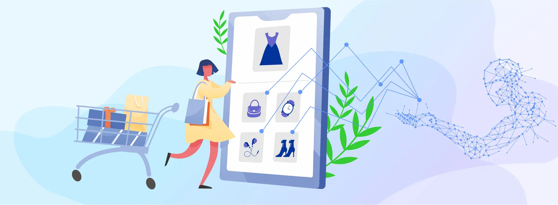 Mobile App Personalization: 10 Ways to Retain Users for Life