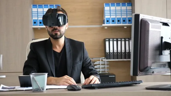 Methods to Grow your business with Augmented Reality and Virtual Reality 