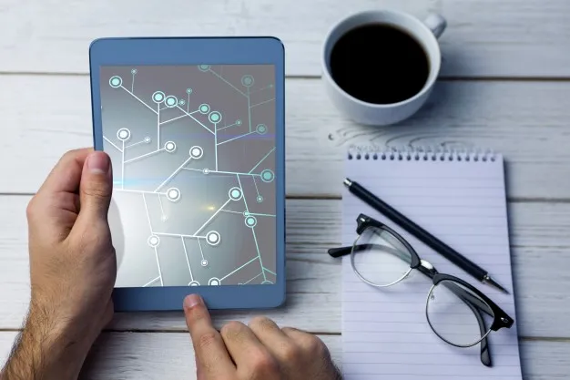 Mobile App Development Companies 