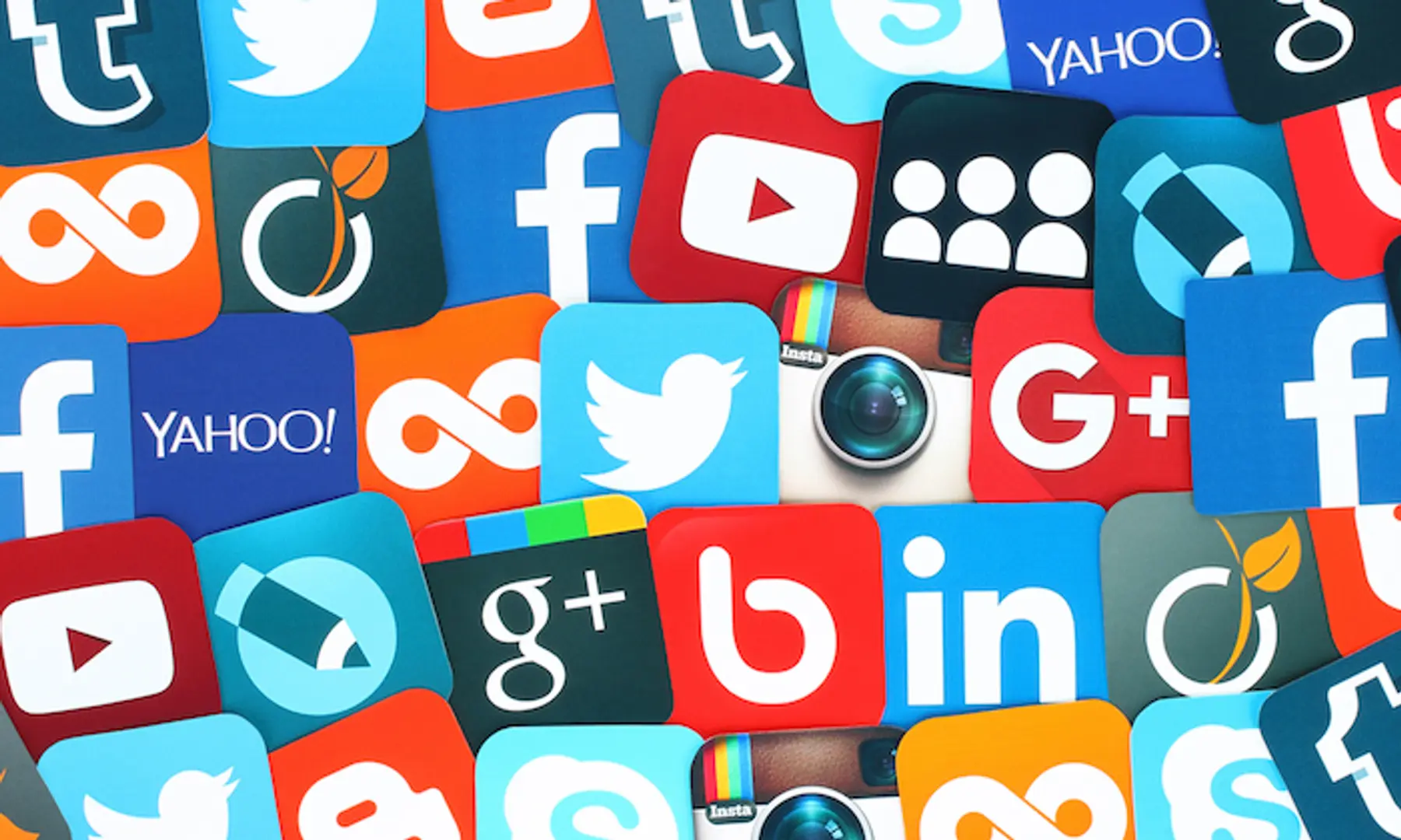 5 Best Social Media Tools For E-commerce Brands in 2020
