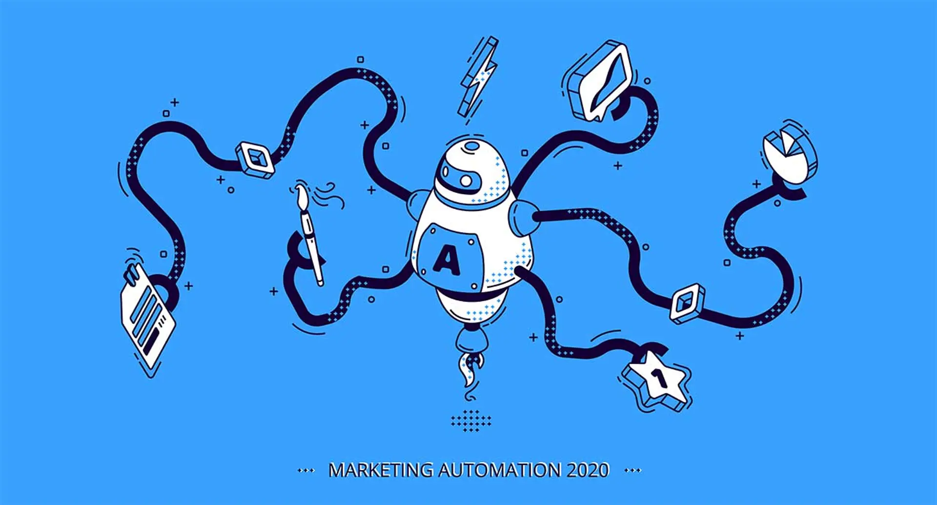 SEO Tools to Rank Your Website Faster : 2020