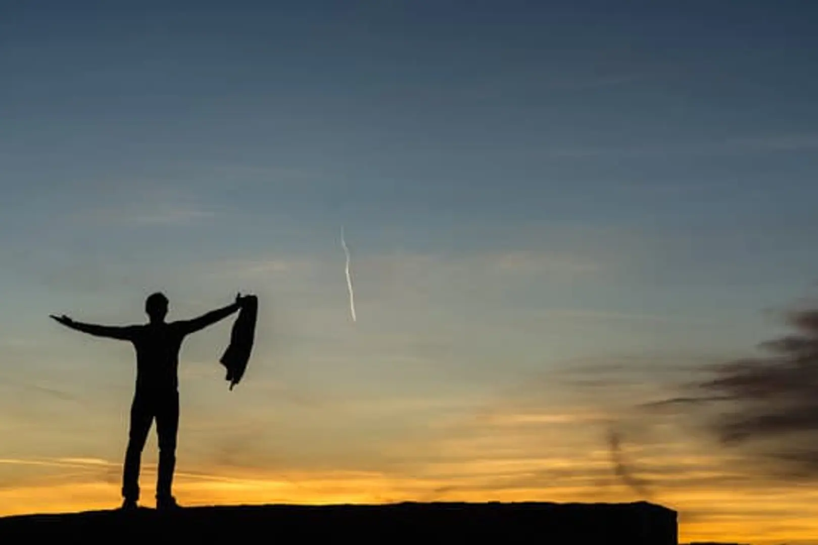 Making Business Travel Easy - Top 5 Expert Suggestions