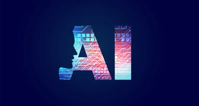 Artificial Intelligence in Future Tech Mobile Games