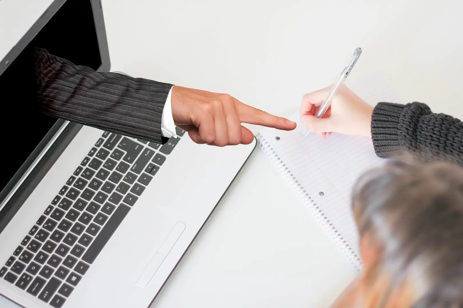 So many webinars, how do I make mine stand out?