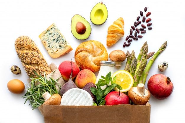 Guide to Why and How to Start an Online Grocery Store