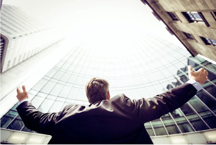 Top Entrepreneurial Successful Business Objectives 