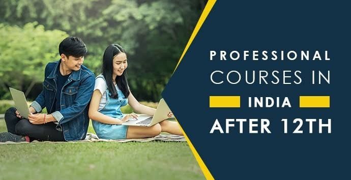 Why we  Need for a Professional Course in Today’s World