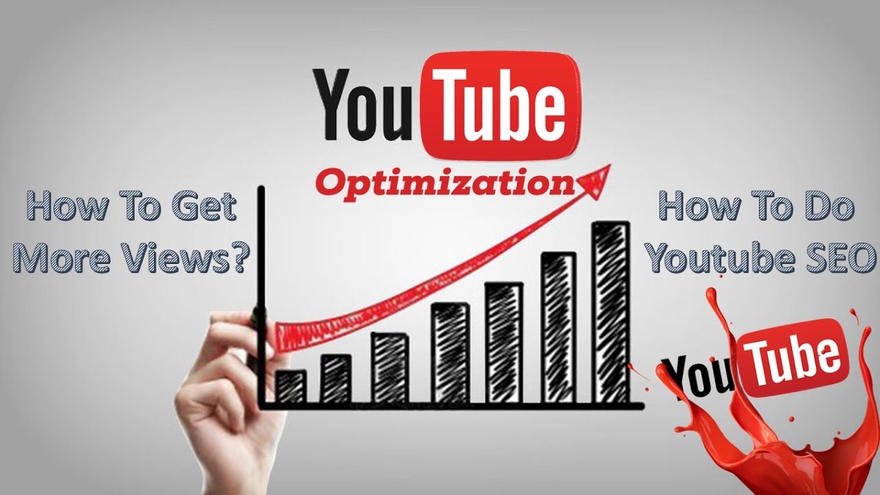 7 Amazing Tips To Ranking YouTube Videos In Google Search | YourStory